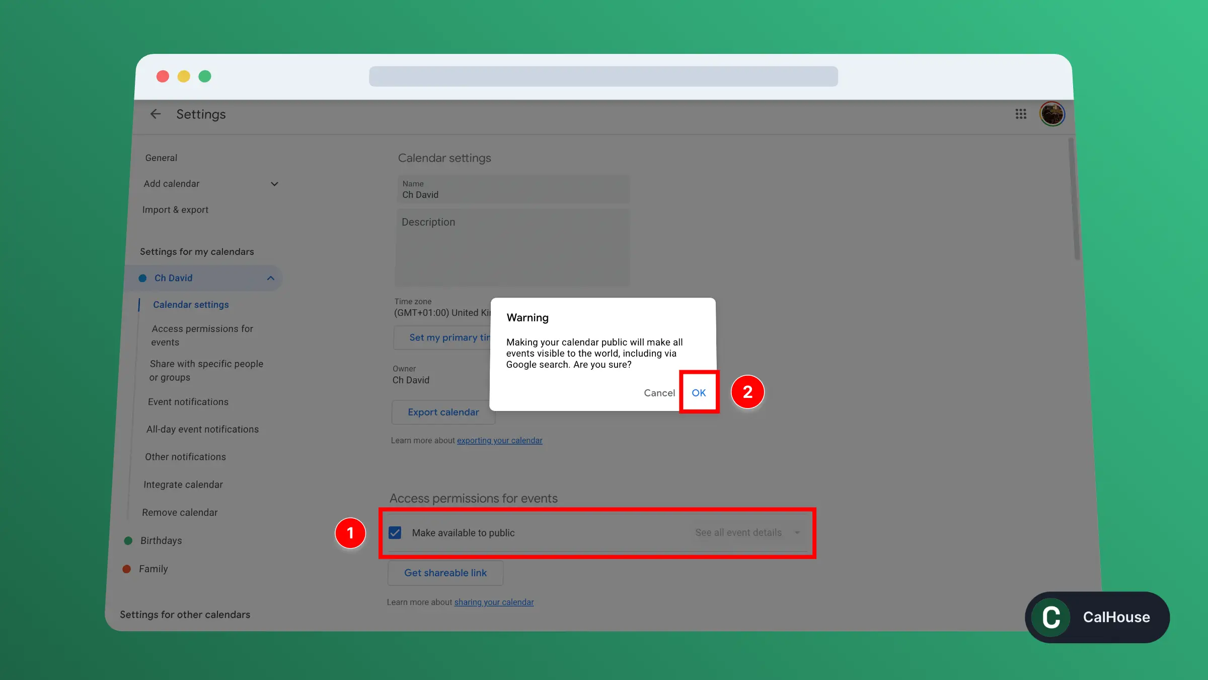 how-to-share-a-google-calendar-2024-signhouse
